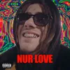 About Nur Love Song
