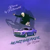 About Heartbreaker (Panteros666 Remix) Song