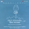 Commentary (Shiva Puran Stuti)
