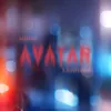 About Avatar Song