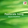 About Pastorale Song (Collage by Martin Stadtfeld from Symphony No. 6 in F Major, Op. 68 in the arrangement of  Franz Liszt) Song