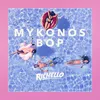 About Mykonos Bop Song