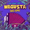 About Me Gusta (Skazi Remix) Song