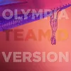 Hoch (Olympia Team D Version)