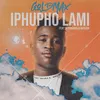 About Iphupho Lami Song