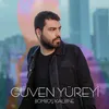 About Bomboş Kalbine Song