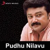 Pudhu Nilavu Idhu