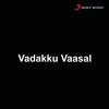 Vadakaalae