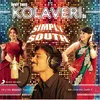 Why This Kolaveri Di [From "3 (Tamil)"] (The Singam Dubstep Mix)