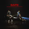About Safe Song