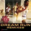 Maston Ka Jhund (From "Bhaag Milkha Bhaag") The DJ Rishabh House Mix