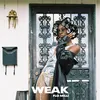 About Weak Song