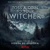 About Toss A Coin To Your Witcher (Solo Piano Version) Song