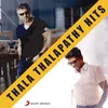 Tamil Pasanga (From "Thalaivaa")