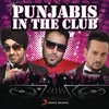 Don't Look At Me (feat. Badshah) [From "Billionaire"]