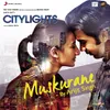 About Muskurane (Romantic) Song