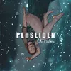 About Perseiden Song