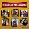 A Restless Soul Theme (From "Naan Sigappu Manithan")