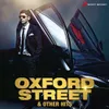 Oxford Street (From "Oxford Street")