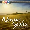 Nenjae Yezhu (From "Maryan")