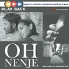 Nenje Nenje (From "Yaan")