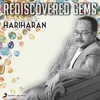 Beeti Batein (From "Hariharan In Concert")