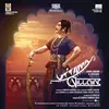 Uttama Villain Theme Instrumental Version