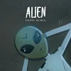 Alien-Topic Remix