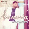 About Canada Song