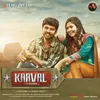 Kaaval Theme