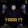 About Yaar, 17 Song