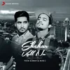 About Shehar Vall Nu Song
