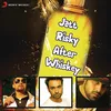 Char Baj Gaye (From "F.A.L.T.U") Party Abhi Baaki Hai