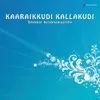 Kaaraikkudi