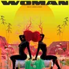 About Woman Song