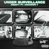 About Under Surveillance Song