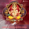 Ganesh Chathurthi