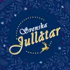 About Nu tändas tusen juleljus Song