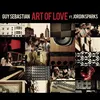 Art of Love