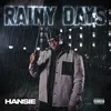 Rainy Days (Instrumental)