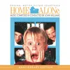 Main Title "Somewhere in My Memory" (From "Home Alone") (Voice)