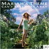 Can't Take That Away (Mariah's Theme) (Morales Club Mix)