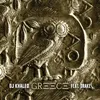 About GREECE Song
