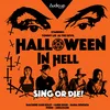 In Hell It's Always Halloween - Remix