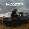 About Radio Tower-Single Version Song