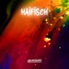 About haifisch Song