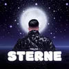 About Sterne Song