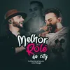 Melhor Rolê da City Ao Vivo