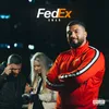 About FedEx Song