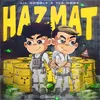 About Hazmat Song